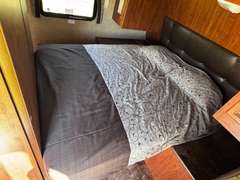2013 Jayco Eagle Travel Trailer w/ Supplies
