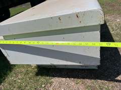 Truck Toolbox