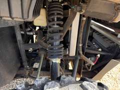 CFMOTO EPS 800 UForce 4x4 Side x Side UTV