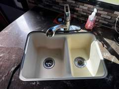 2013 Jayco Eagle Travel Trailer w/ Supplies
