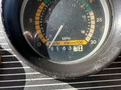 1990 Versatile 946 Tractor