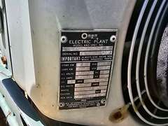 Onan Generator