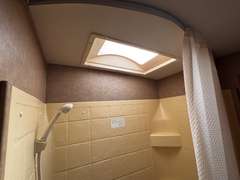 2013 Jayco Eagle Travel Trailer w/ Supplies