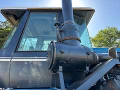 1990 Versatile 946 Tractor