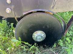 15' Great Plains Solid Stand 1500 No-Till Drill