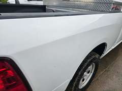 2014 Dodge Ram 1500 Pickup Truck