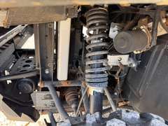 CFMOTO EPS 800 UForce 4x4 Side x Side UTV