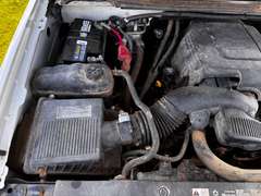 2011 GMC Sierra Pickup Truck