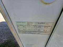 32' 2000 Nu-Wa HitchHiker II Fifth Wheel Camper