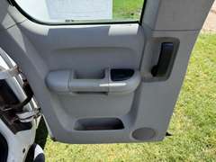 2011 GMC Sierra Pickup Truck