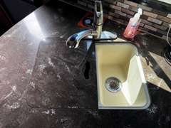 2013 Jayco Eagle Travel Trailer w/ Supplies
