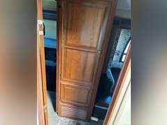 2013 Jayco Eagle Travel Trailer w/ Supplies