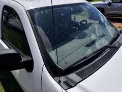 2011 GMC Sierra Pickup Truck