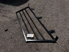 Headache Rack