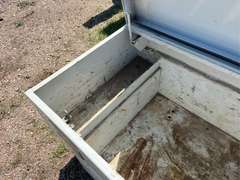 Truck Toolbox
