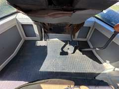 1990 Versatile 946 Tractor