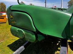 John Deere 612C Corn Header