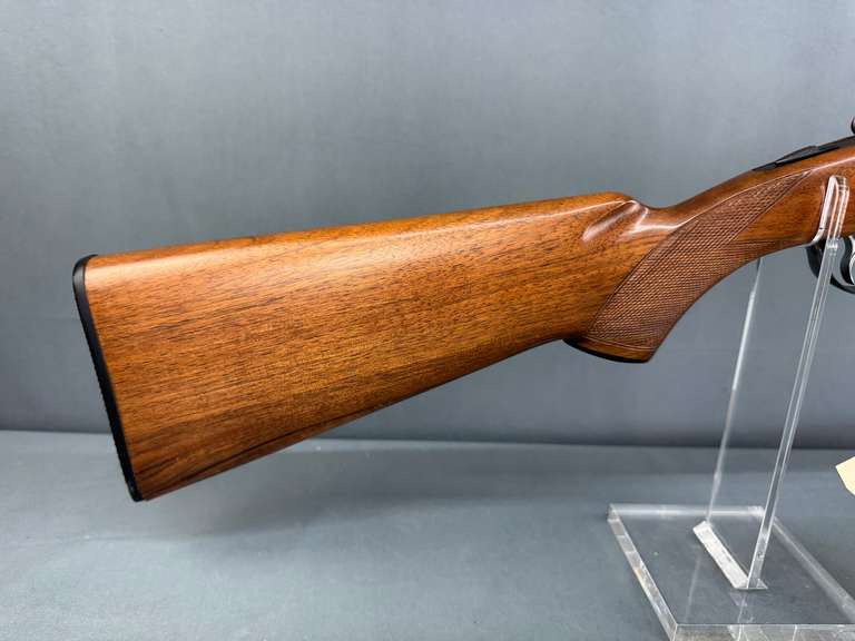 Ithaca 100 20ga Side by Side Shotgun #S6115168