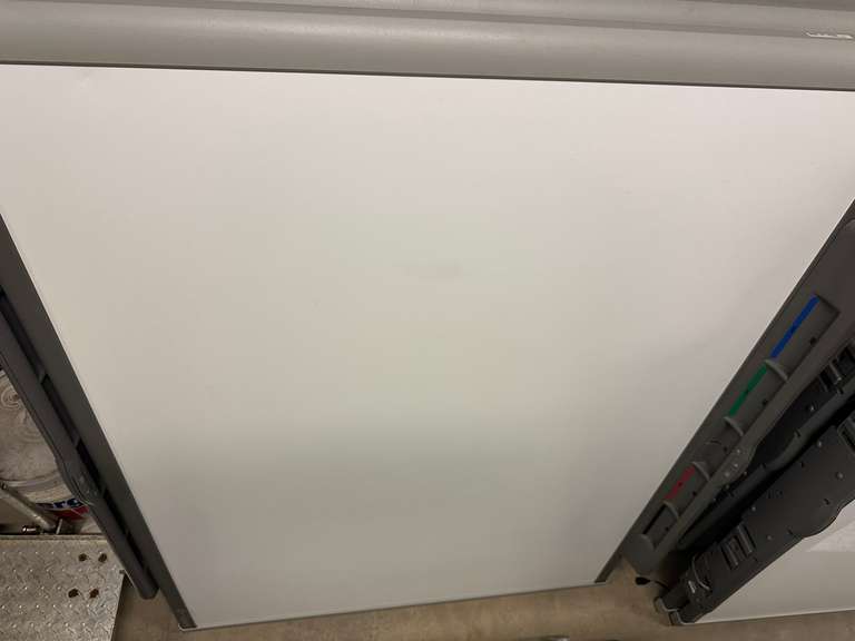 (17) Smart Boards