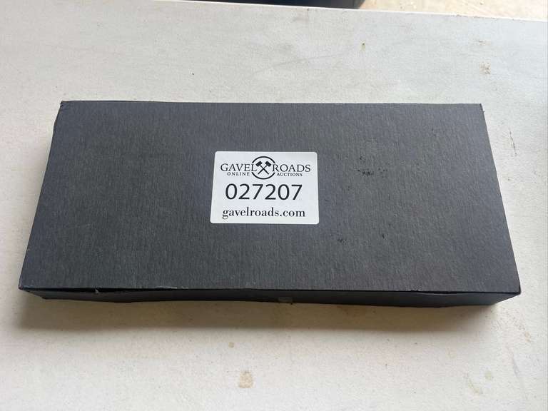 Micrometer Depth Gauge