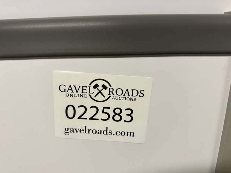 (3) Smart Boards