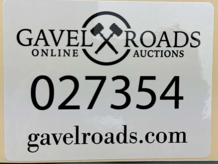 Colt Custom Shop Single Action Army 45 Revolver w/box #SA92488