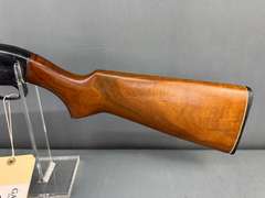 Winchester 12 12ga Pump Shotgun #1121191