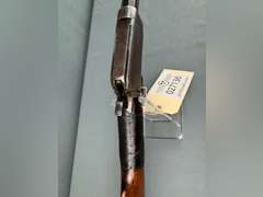 Winchester 90 22WRF Pump Rifle #776411