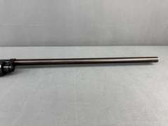 Springfield 67F 410ga Pump Shotgun #NVSN