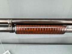 Winchester 1897 12ga Pump Shotgun #732721