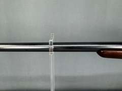Savage Sporter 22LR Bolt Rifle w/Scope #NVSN