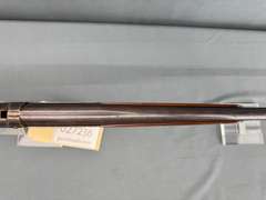 Iver Johnson Champion 410ga Single Shotgun #81365A