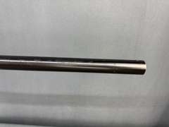Marlin 5510 The Original Super Goose 10ga Bolt Shotgun #21627644