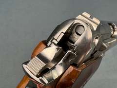 Browning BDA-380 9S/380ACP Semi-Auto Pistol #MN01105