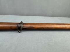 Bolt Action Rifle #268093