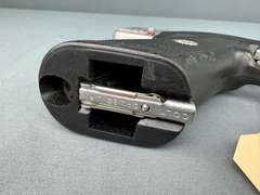 Colt 22 22LR Semi-Auto Pistol #PH28682