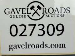 High Standard Durango W-105 22cal Single Revolver #2201297