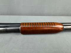 Winchester 12 12ga Pump Shotgun #1121191