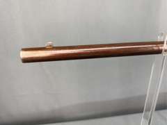 Sharps Conversion 50-70 Single Rifle #C35459