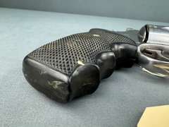 Rossi M720 44S&WSp Revolver #AB103089