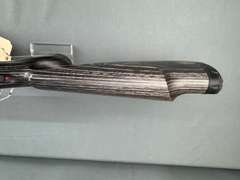 Browning X-Bolt 7mm-08Rem Bolt Rifle #16947ZW354