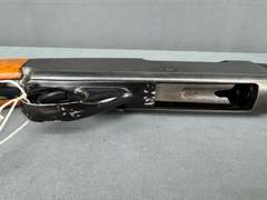 Springfield 67F 410ga Pump Shotgun #NVSN