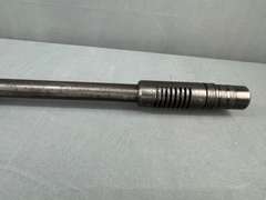 Stevens 77D 16ga Pump Shotgun #NVSN