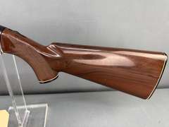 Remington 10C Mohawk 22LR Semi-Auto Rifle #2376098