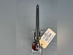 Smith & Wesson K-22 (Pre 17) 22LR Revolver #K265041