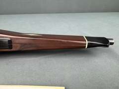 Remington XP-100 221Rem Fireball Bolt Pistol #2716