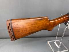 Winchester 1897 12ga Pump Shotgun #732721