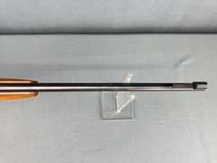 J.G. Anschutz 525 22LR Semi-Auto Rifle #141066