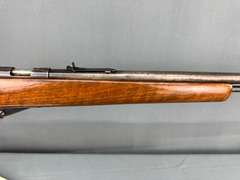 Noble 275 22S/L/LR Lever Rifle #NVSN