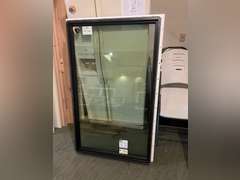 36"x 60" Picture Window